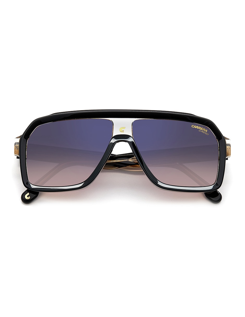 Lentes de sol para hombre