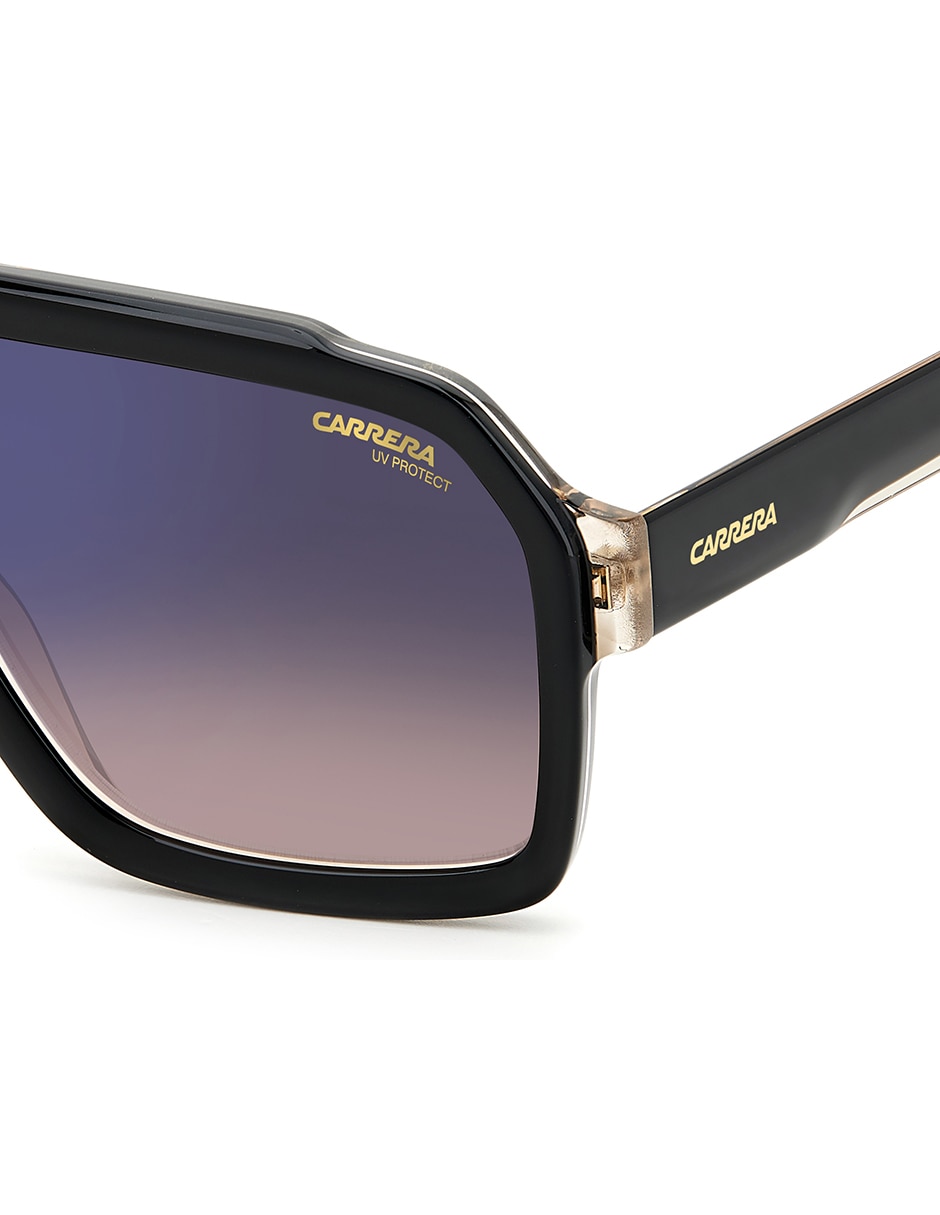 Lentes de sol para hombre