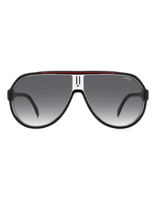Lentes de sol Carrera 1057/s para hombre