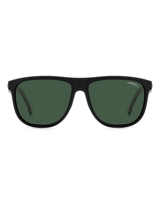 Lentes de sol para hombre