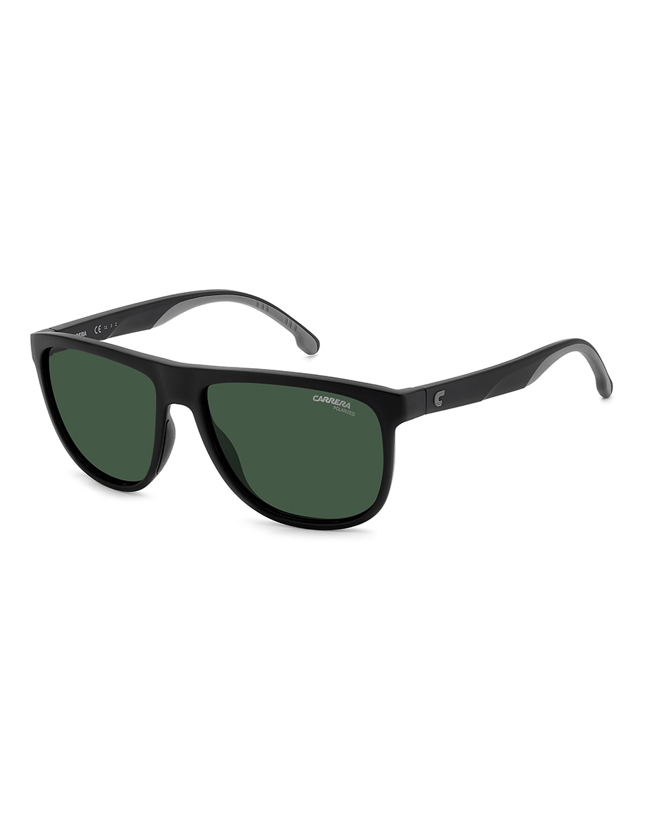 Lentes de sol para hombre 5