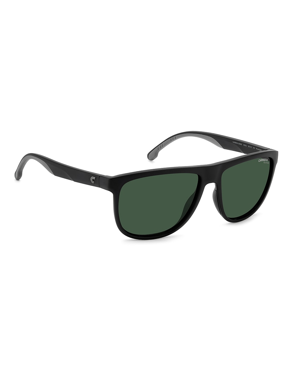 Lentes de sol para hombre 4