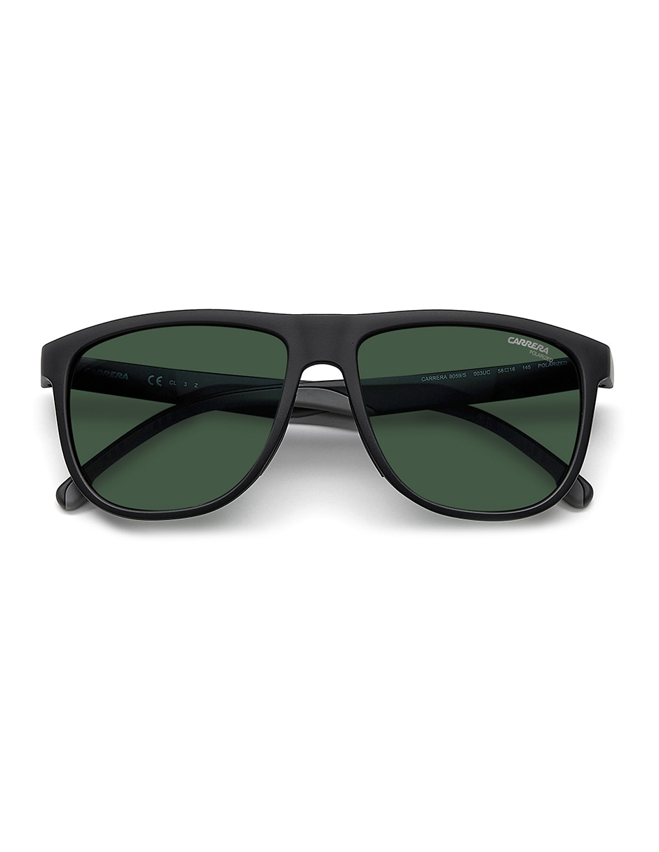 Lentes de sol para hombre 3