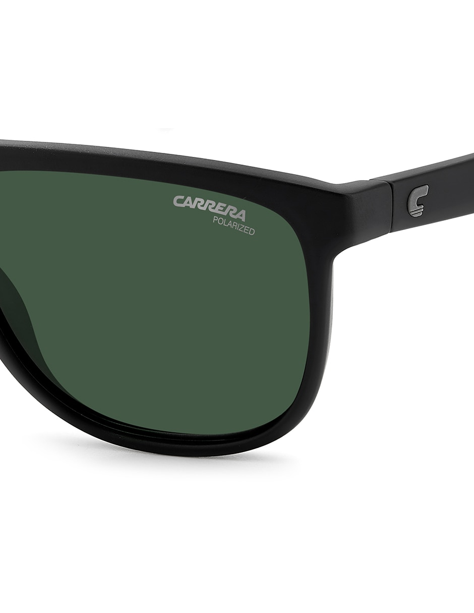 Lentes de sol para hombre 2