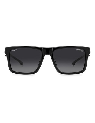 Lentes de sol Carrera Carduc para hombre