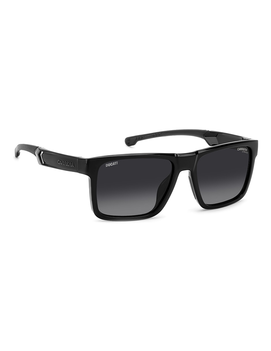 Lentes de sol Carrera Carduc para hombre