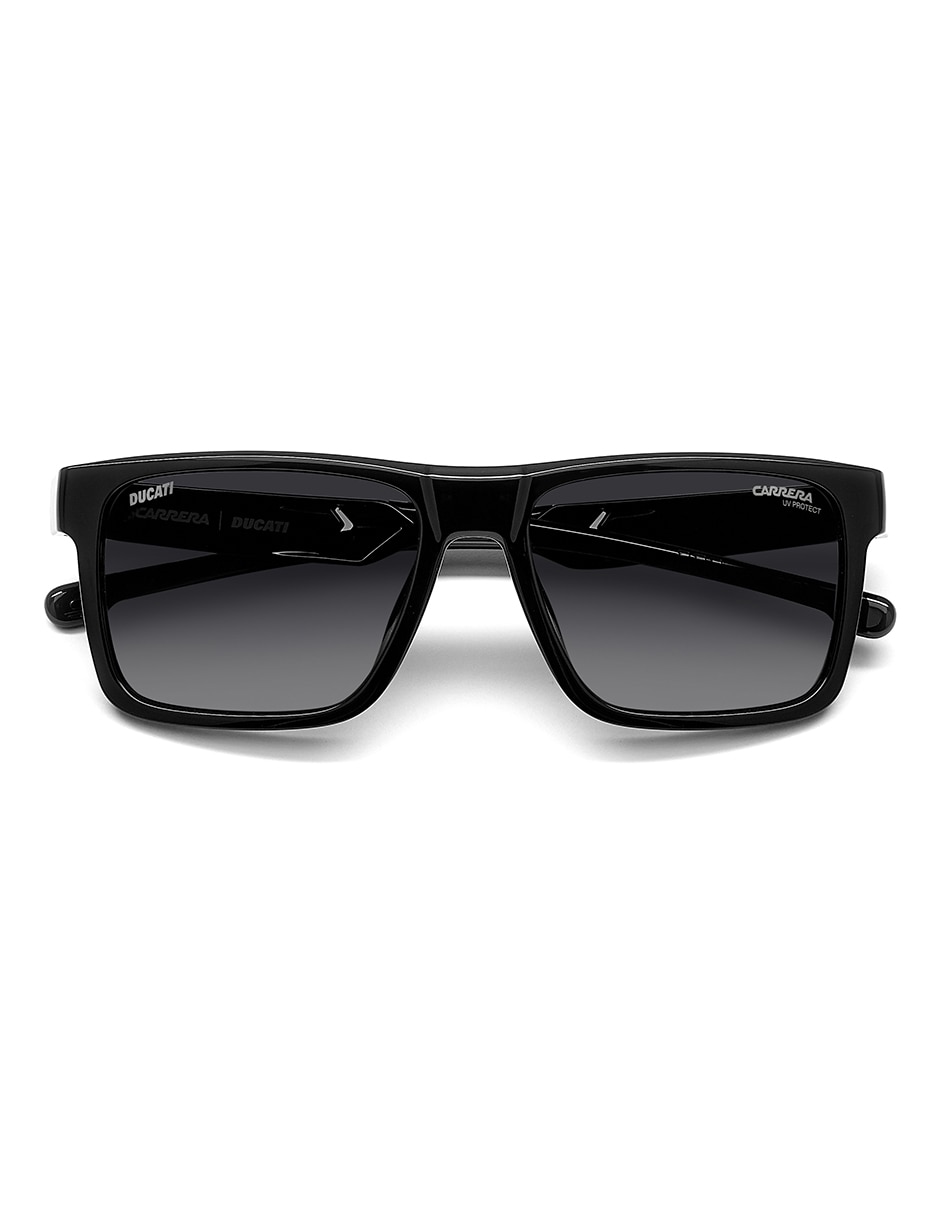 Lentes de sol Carrera Carduc para hombre