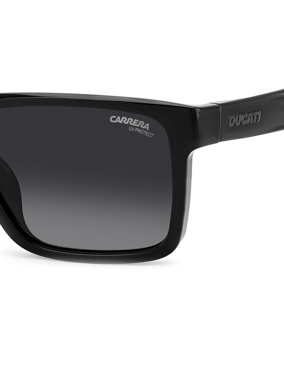 Lentes de sol Carrera Carduc para hombre