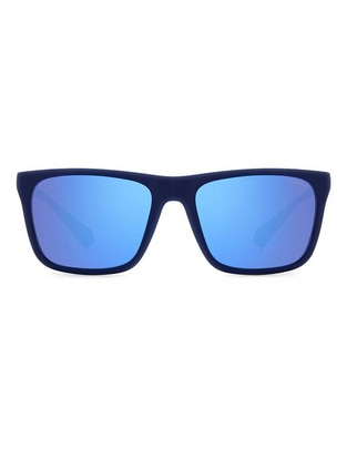 Lentes de sol Pld 2141/s unisex