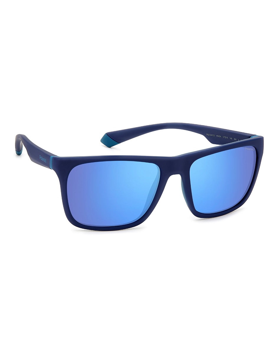 Lentes de sol Pld 2141/s unisex