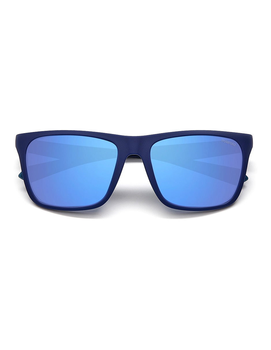 Lentes de sol Pld 2141/s unisex