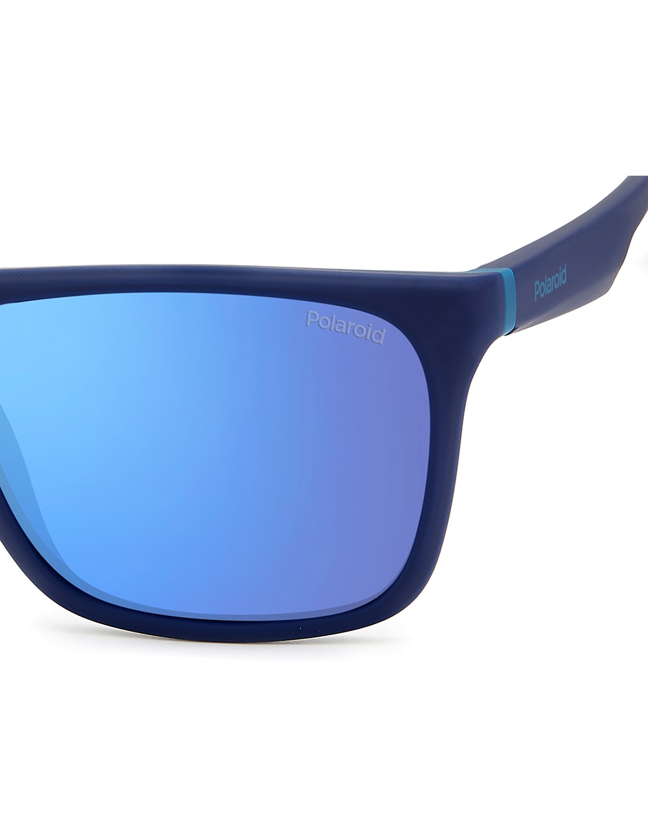 Lentes de sol Pld 2141/s unisex