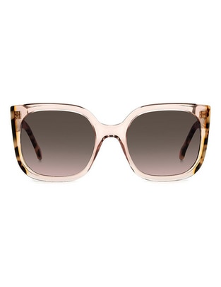 Lentes de sol HER 0128/s para mujer 1