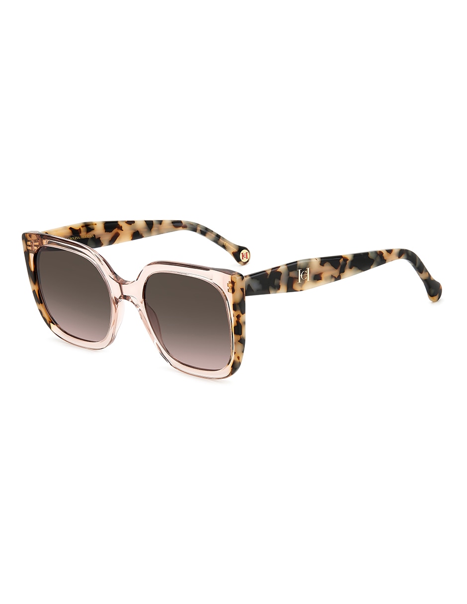 Lentes de sol HER 0128/s para mujer 6