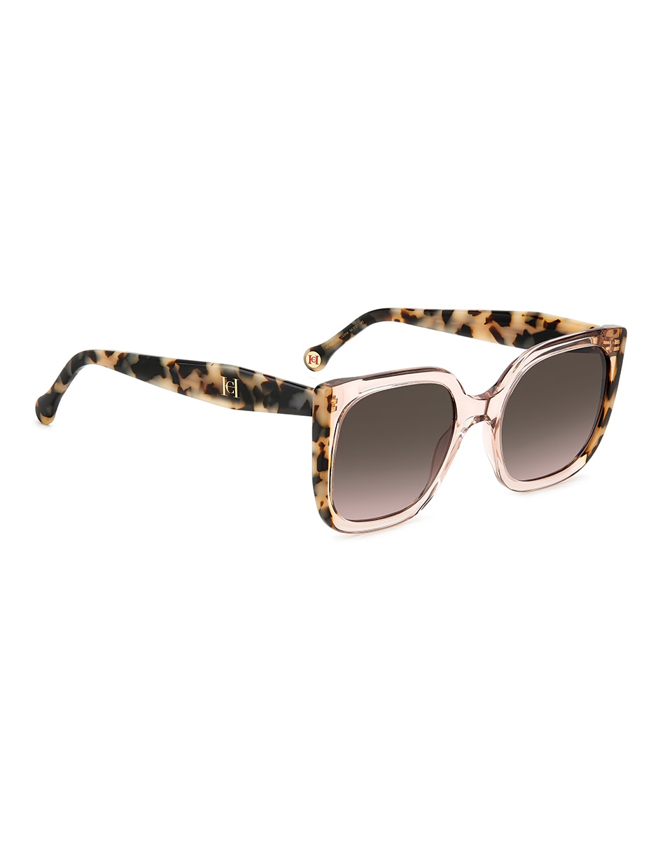 Lentes de sol HER 0128/s para mujer 7