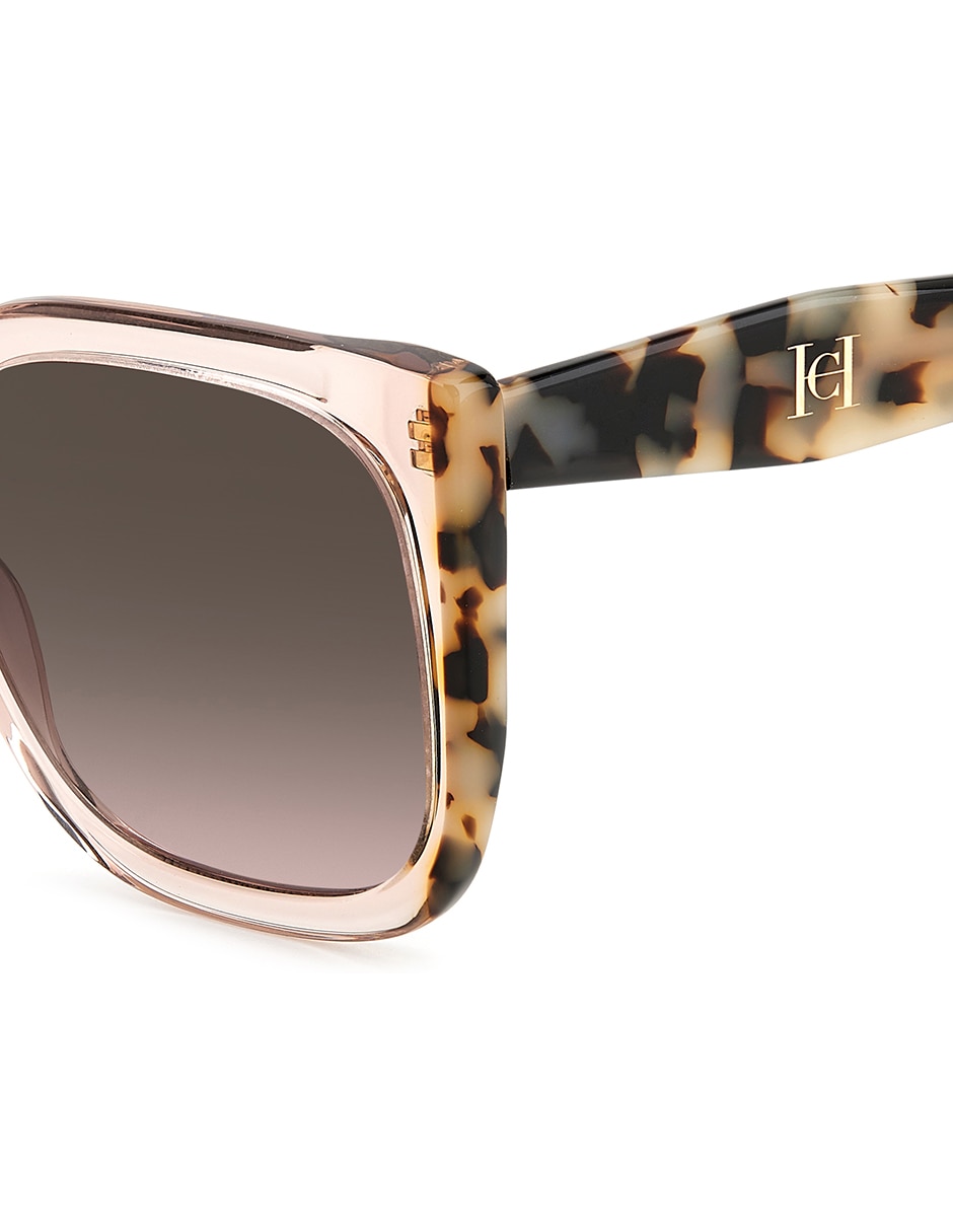 Lentes de sol HER 0128/s para mujer 8