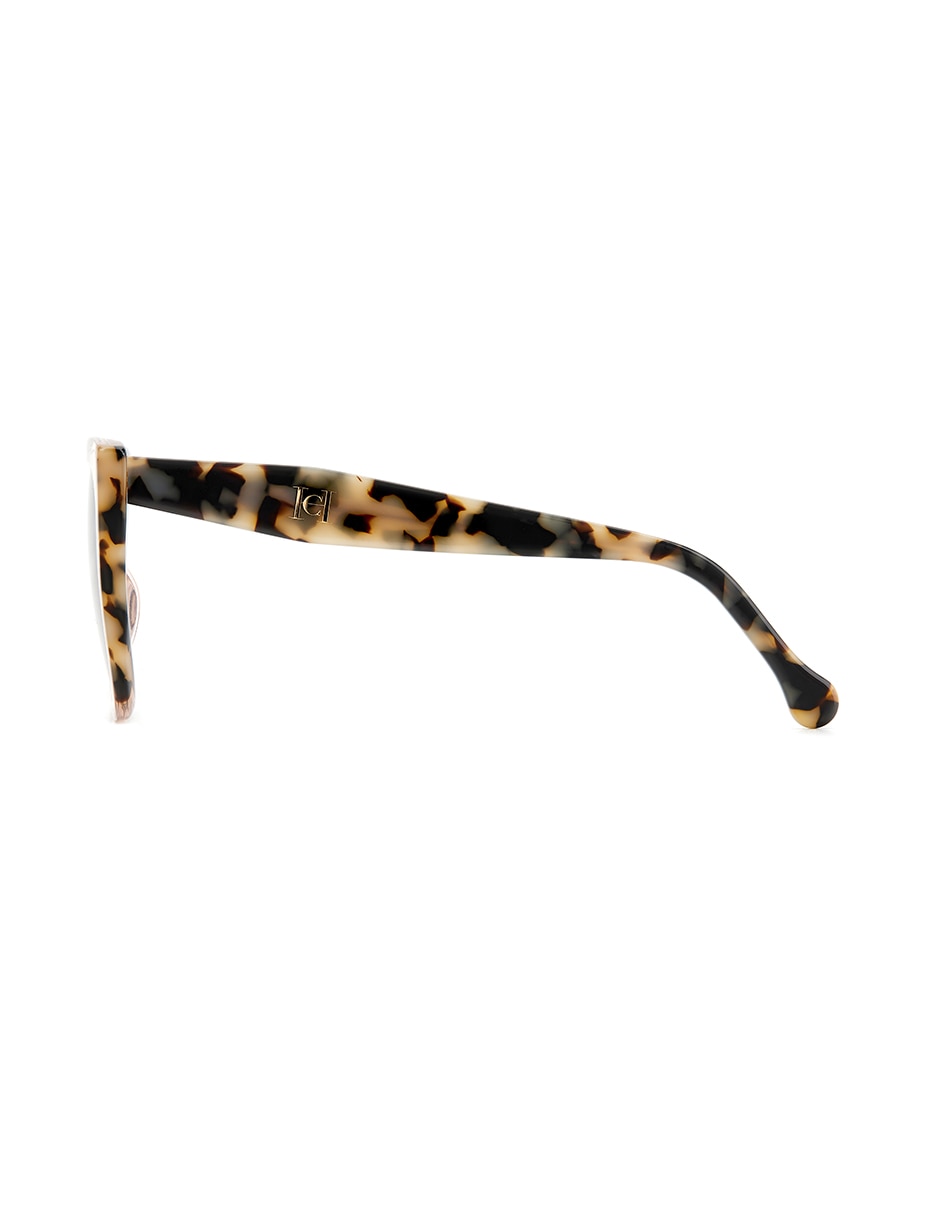 Lentes de sol HER 0128/s para mujer 9