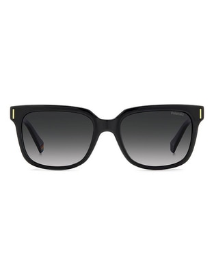 Lentes de sol Pld 6191/s unisex