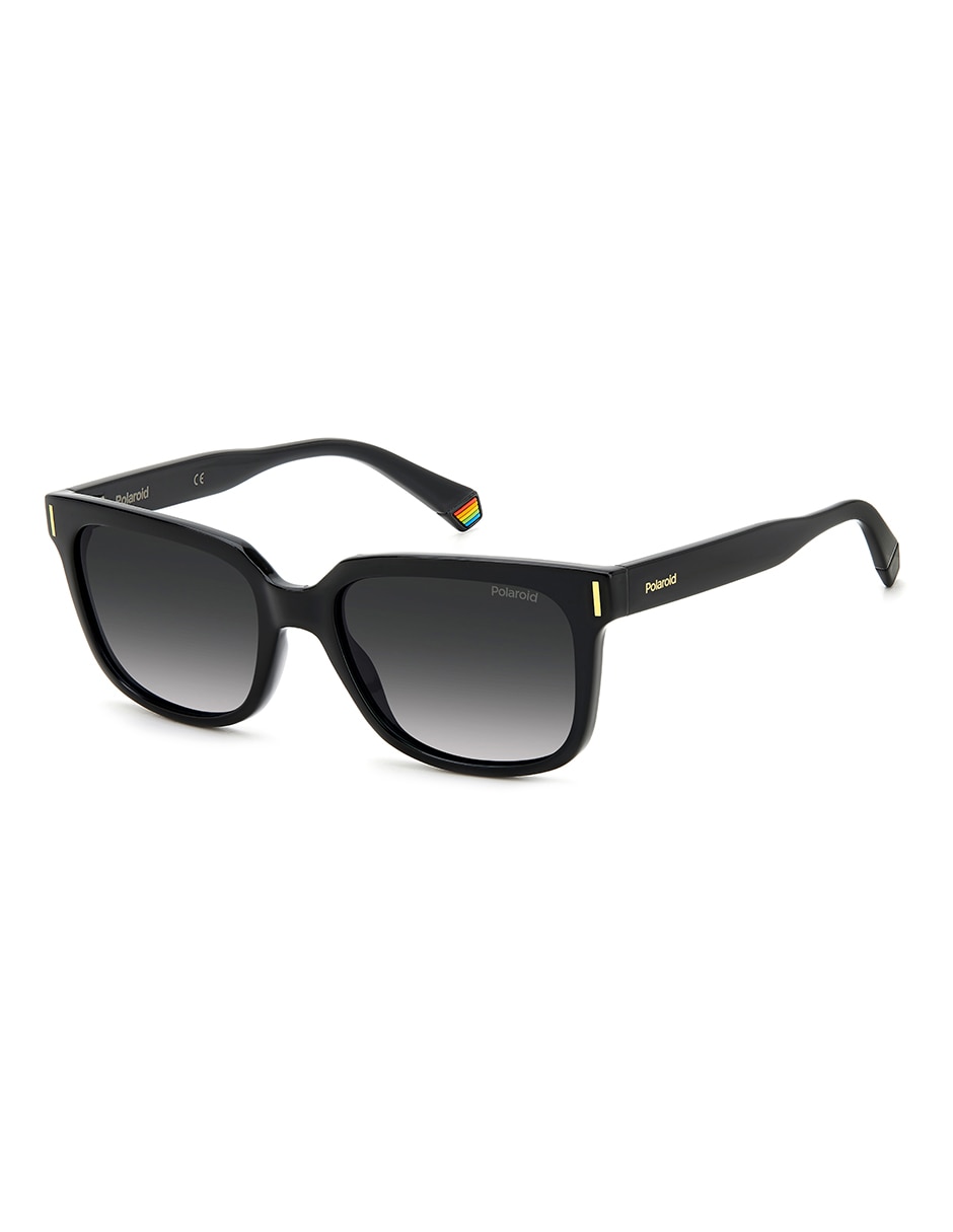 Lentes de sol Polaroid Pld 6191/s unisex