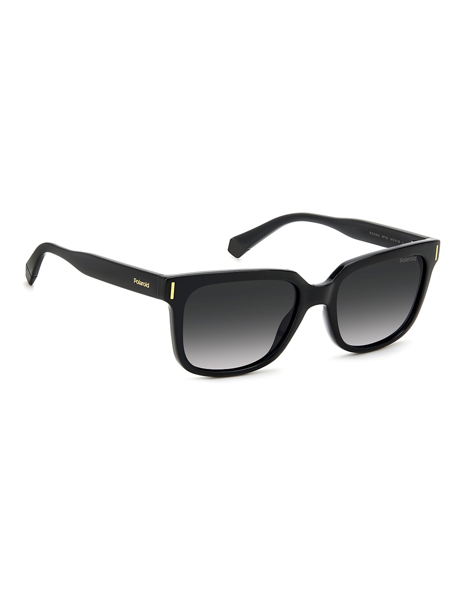 Lentes de sol Polaroid Pld 6191/s unisex