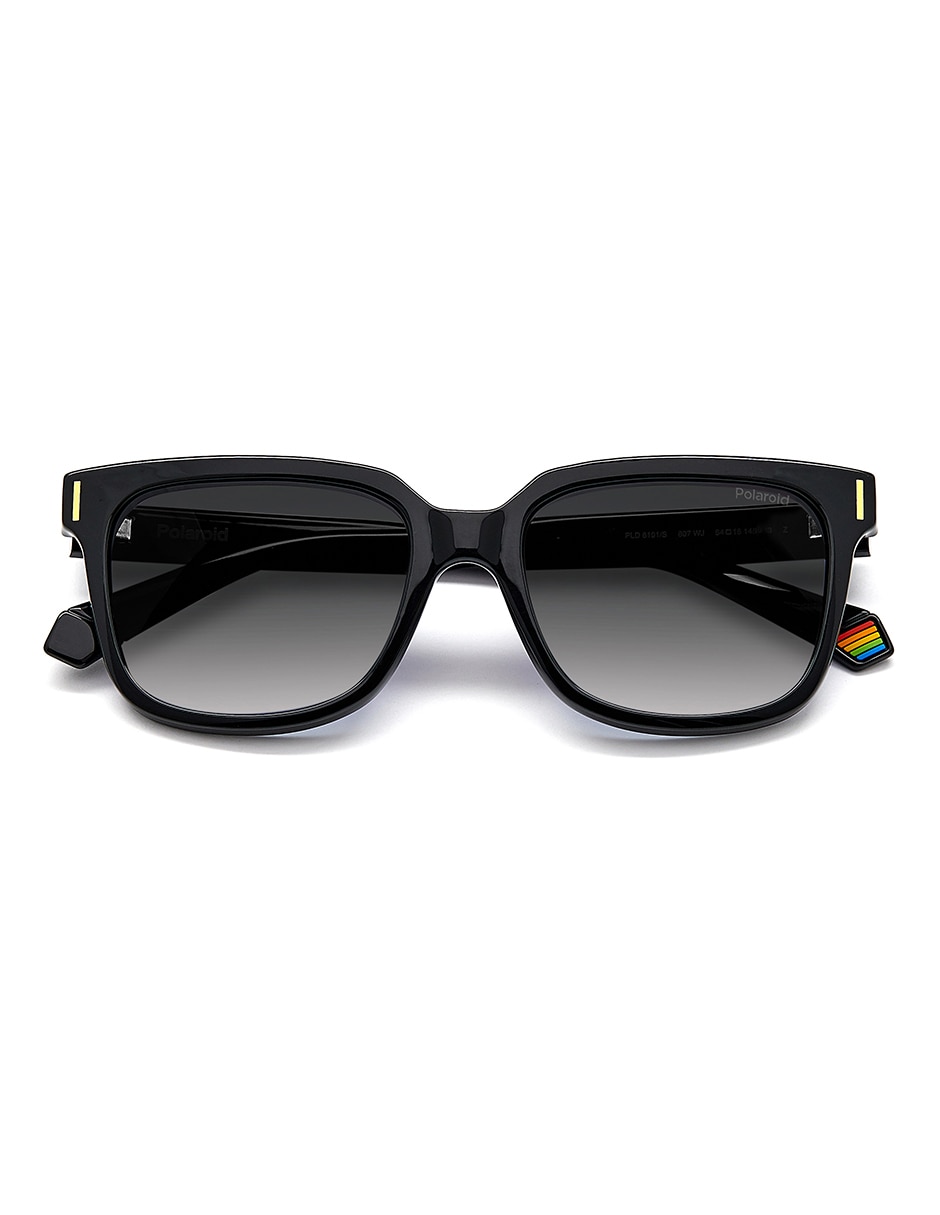 Lentes de sol Polaroid Pld 6191/s unisex