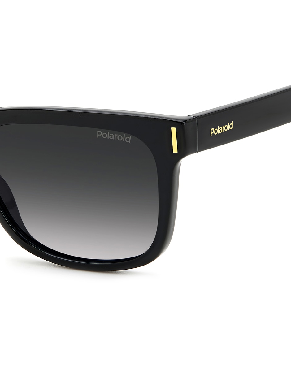 Lentes de sol Polaroid Pld 6191/s unisex