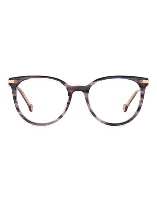 Armazón Carolina Herrera Her 0156 para mujer 1
