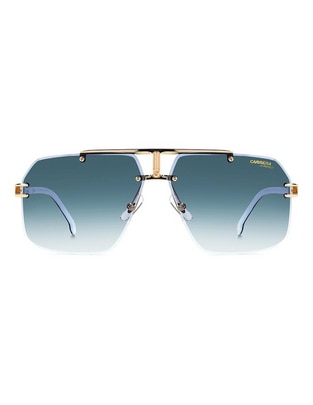 Lentes de sol Carrera 1054 s para hombre