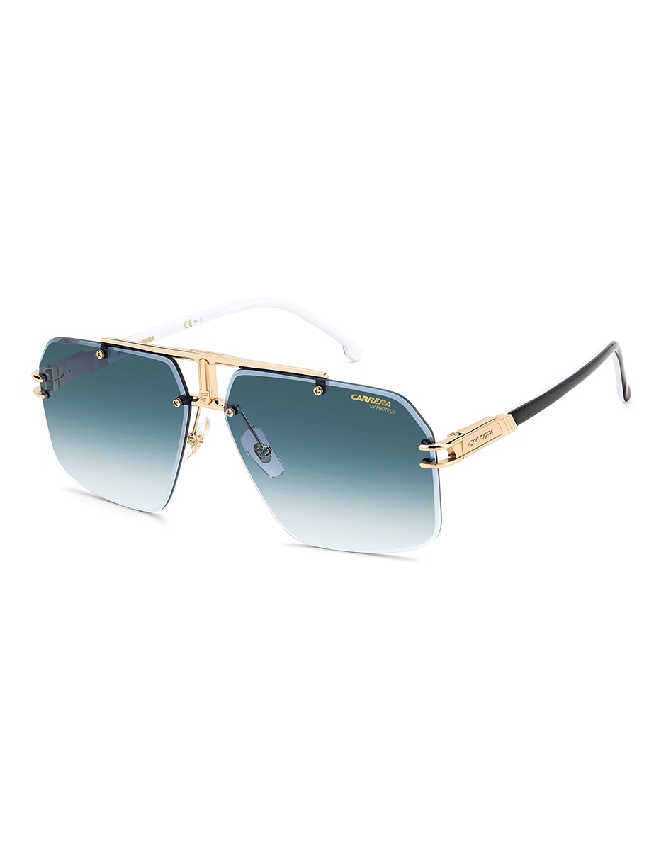 Lentes de sol Carrera 1054 s para hombre