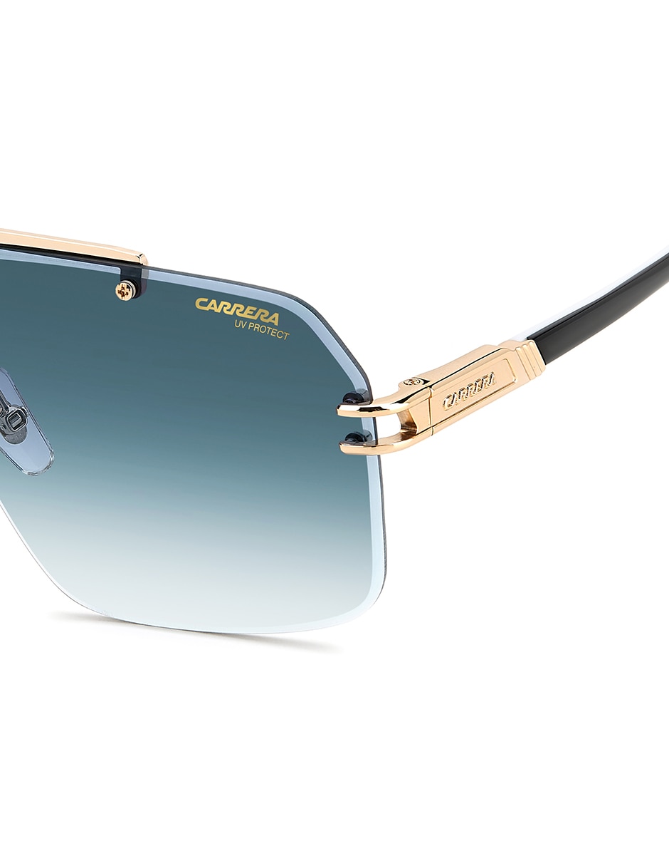 Lentes de sol 1054 s para hombre Lentes de sol 1054 s para hombre