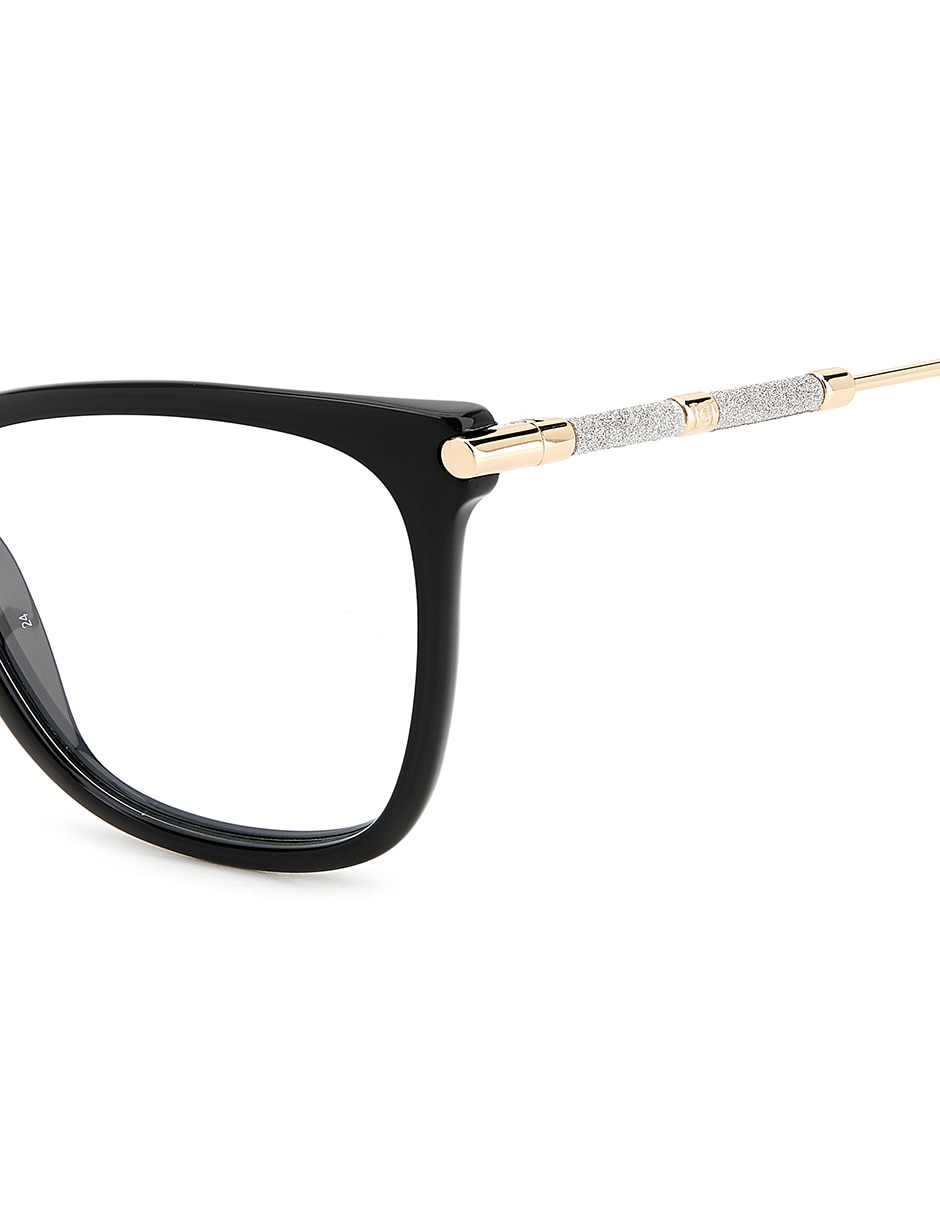 Armazón Carolina Herrera Her 015a para mujer