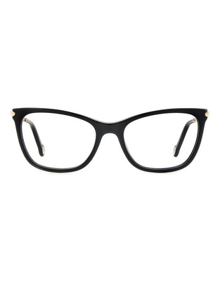 Armazón Carolina Herrera Her 015a para mujer 1