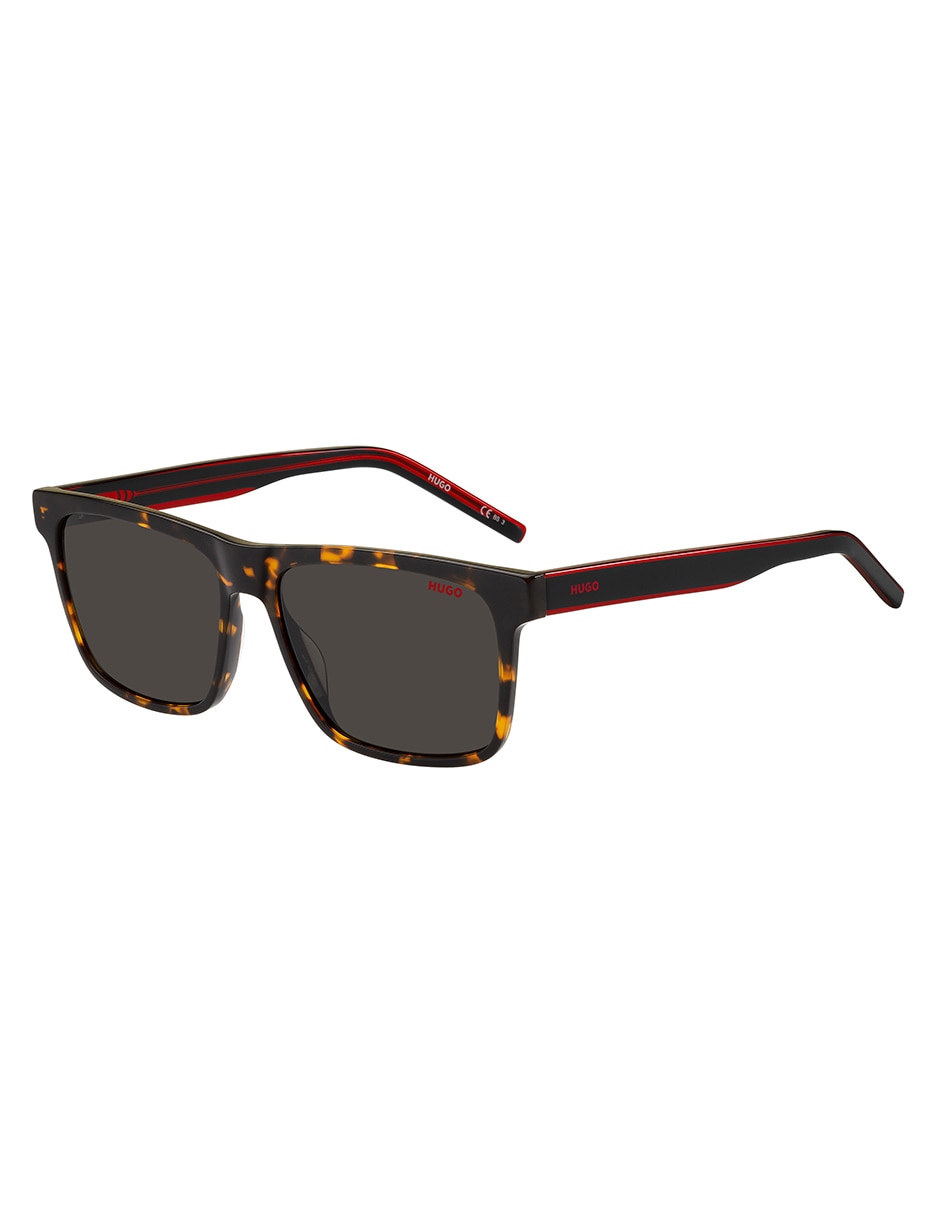 Lentes de sol Hugo Hg 1242/s para hombre