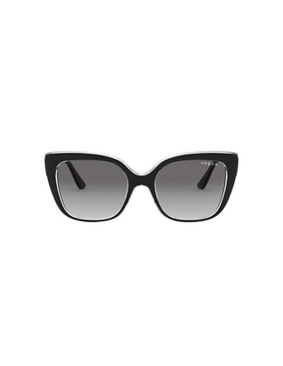 Lentes de sol VO5337S para mujer