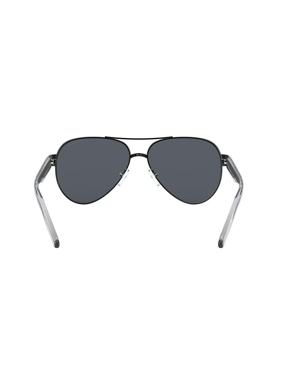 Lentes de sol AX2034S para hombre 3