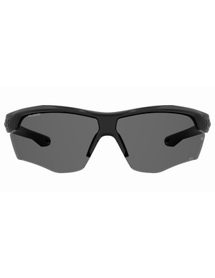 Lentes de sol Ua yard dual unisex
