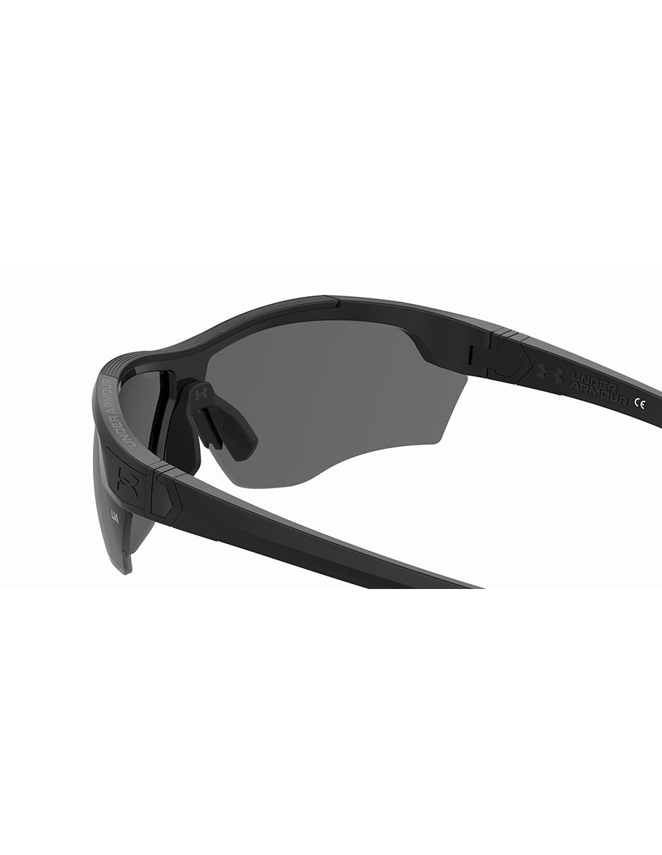 Lentes de sol Ua yard dual unisex