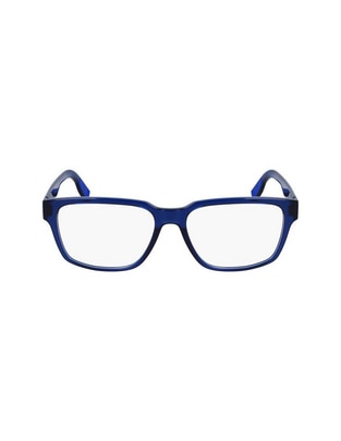 Armazón L29275617400 para hombre 1