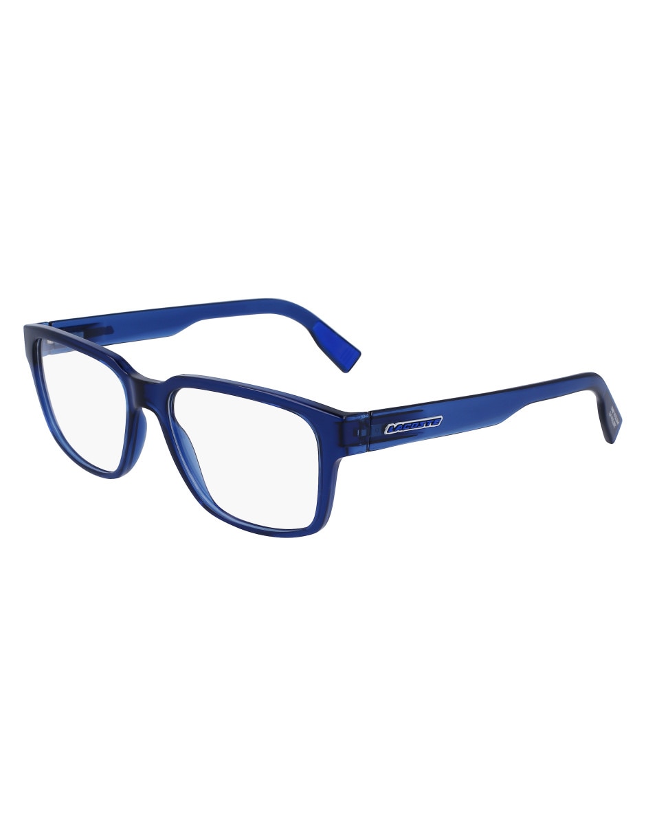 Armazón L29275617400 para hombre 2
