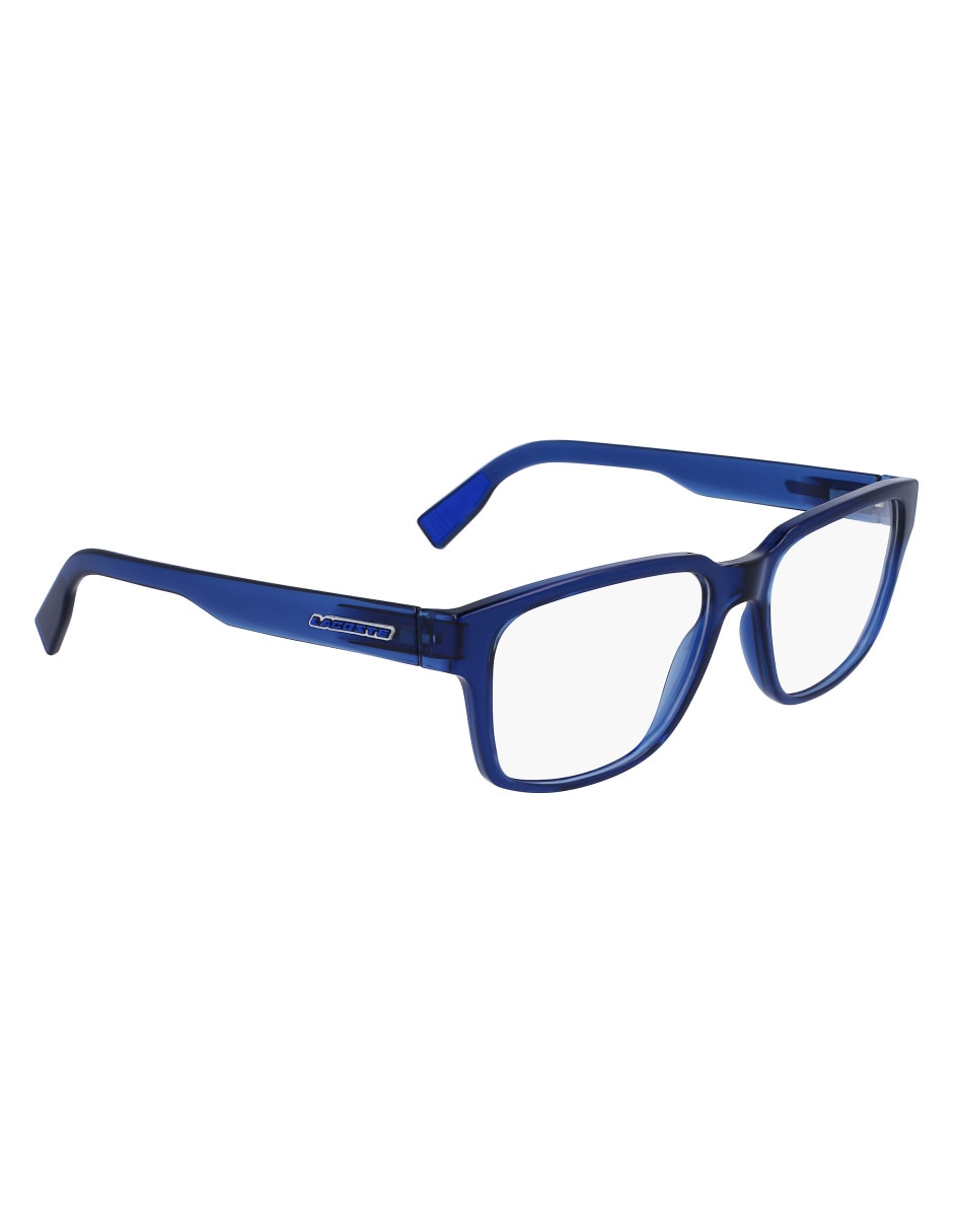 Armazón L29275617400 para hombre