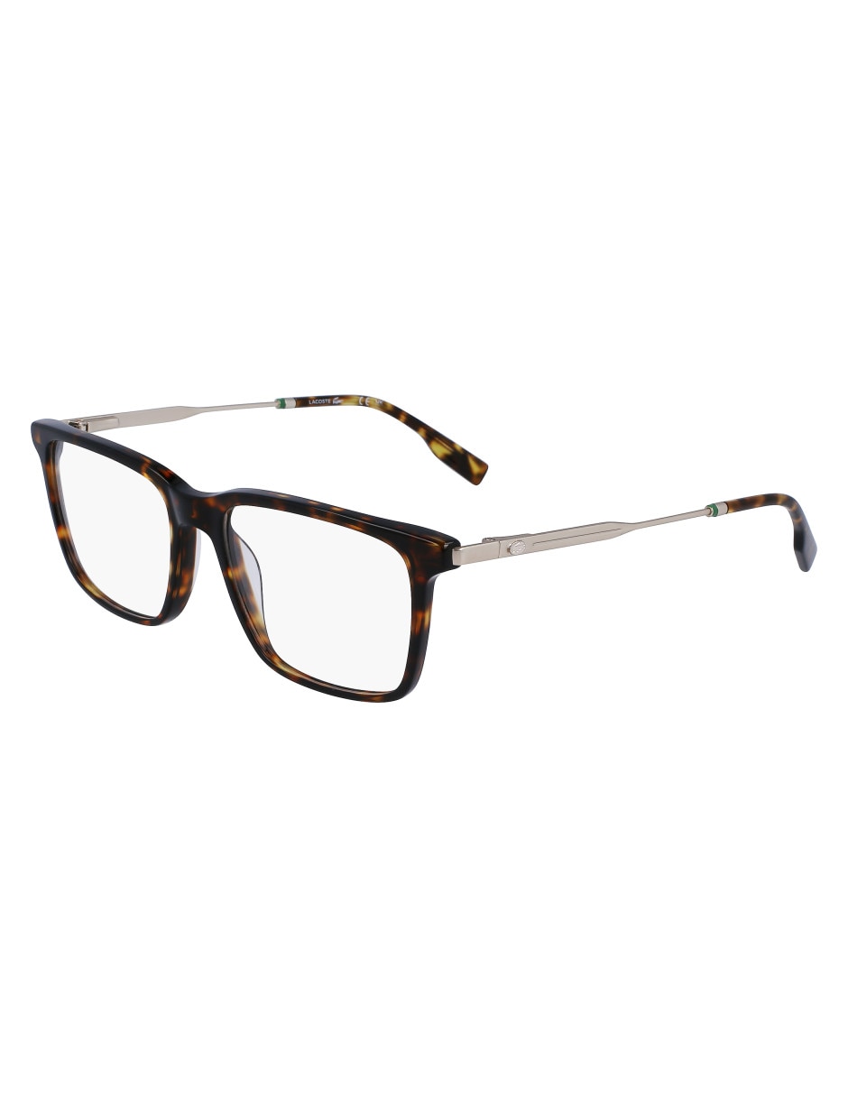 Armazón l29255417230 para hombre 2