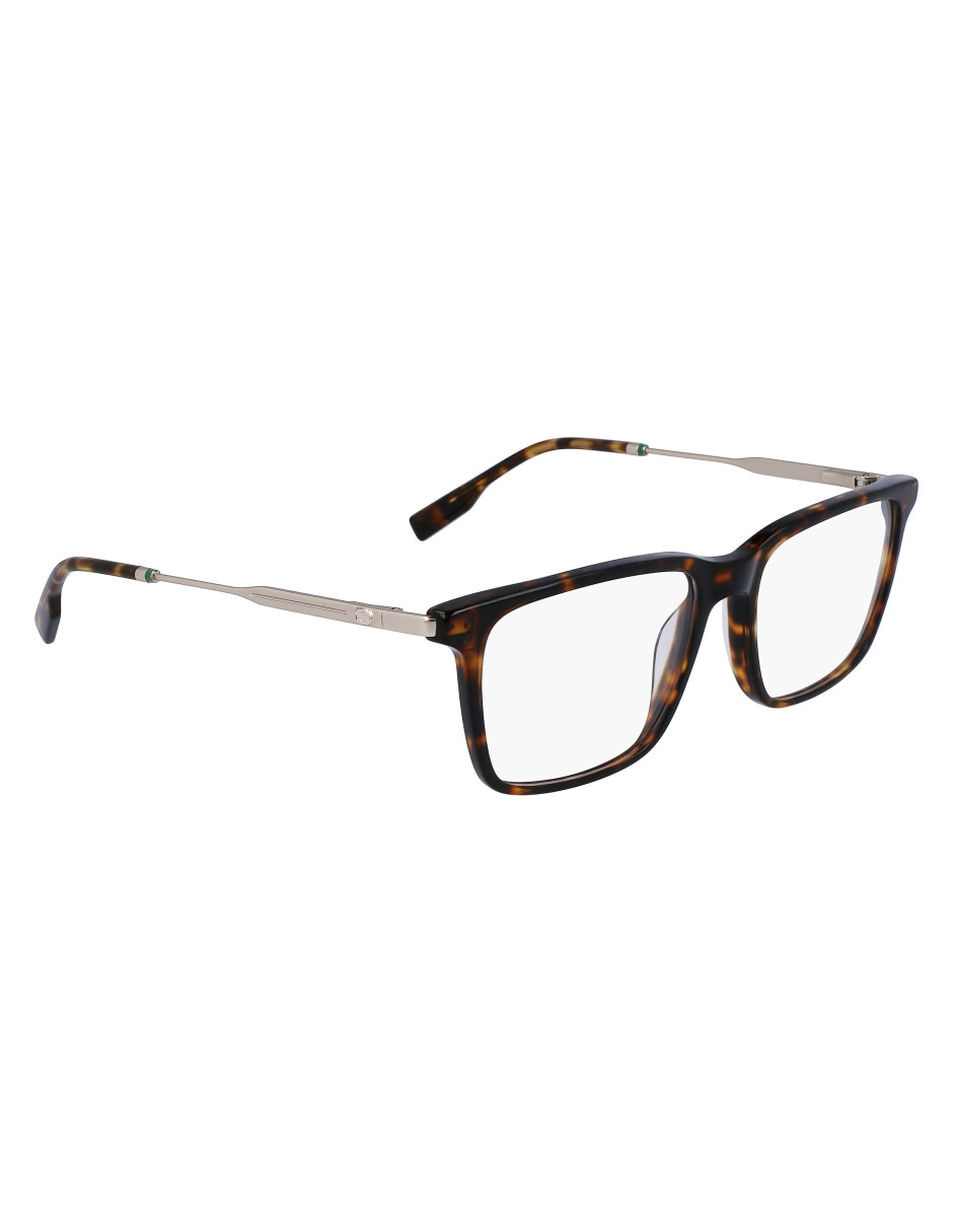 Armazón l29255417230 para hombre 3