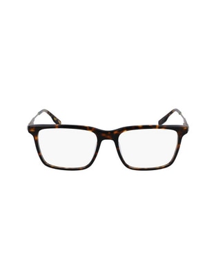 Armazón l29255417230 para hombre 1