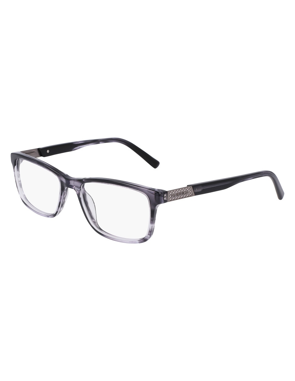 Armazón Nautica N8177531703a para hombre