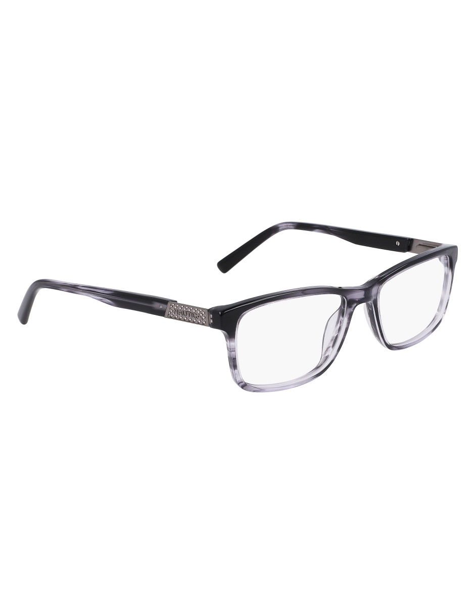 Armazón Nautica N8177531703a para hombre