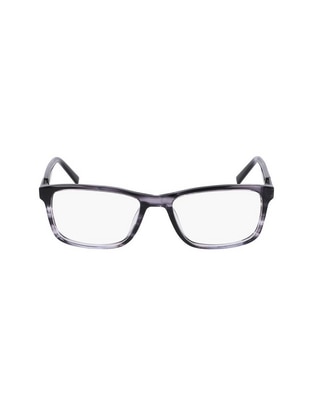 Armazón Nautica N8177531703a para hombre