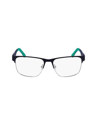 Armazón para hombre 1