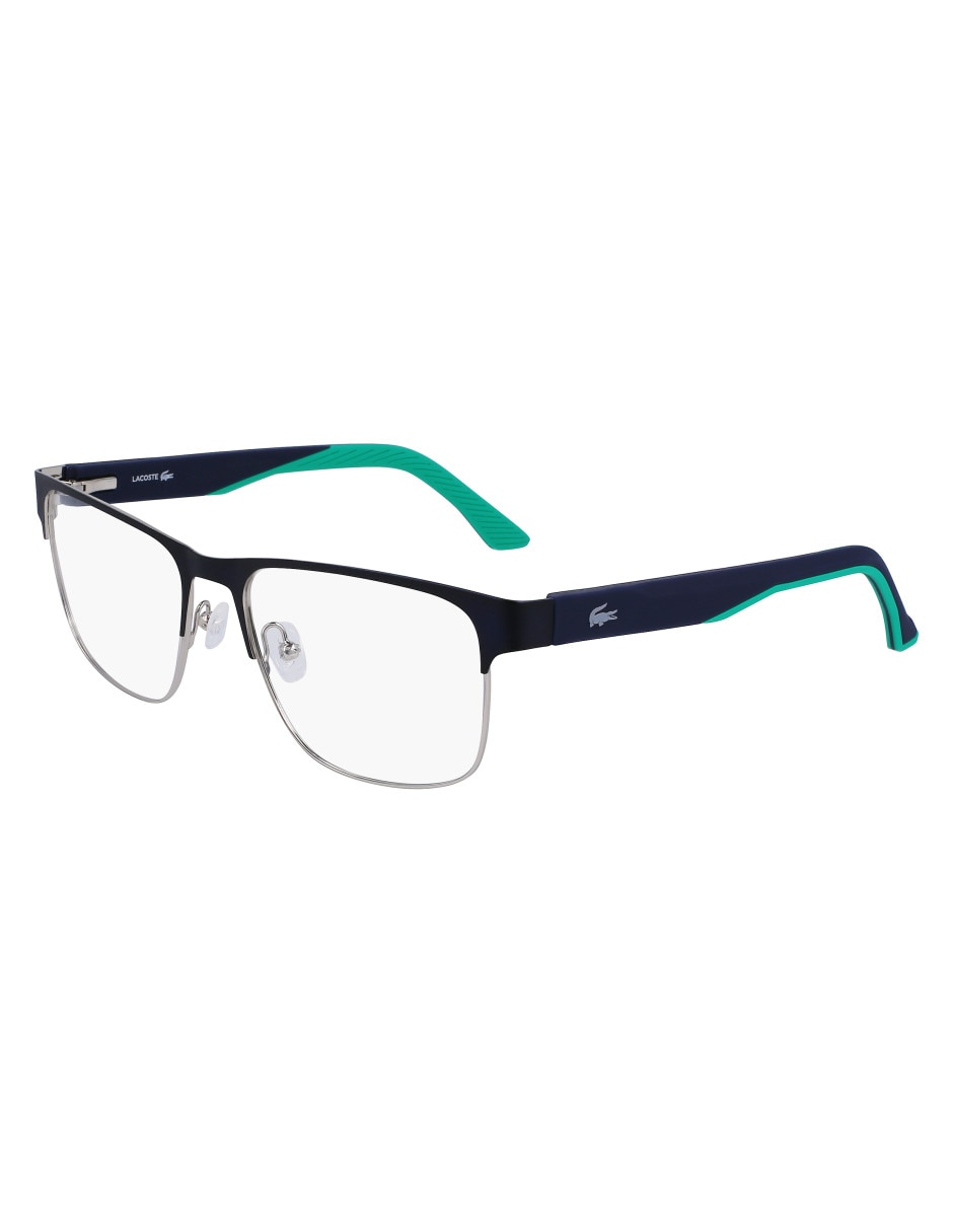 Armazón para hombre 2