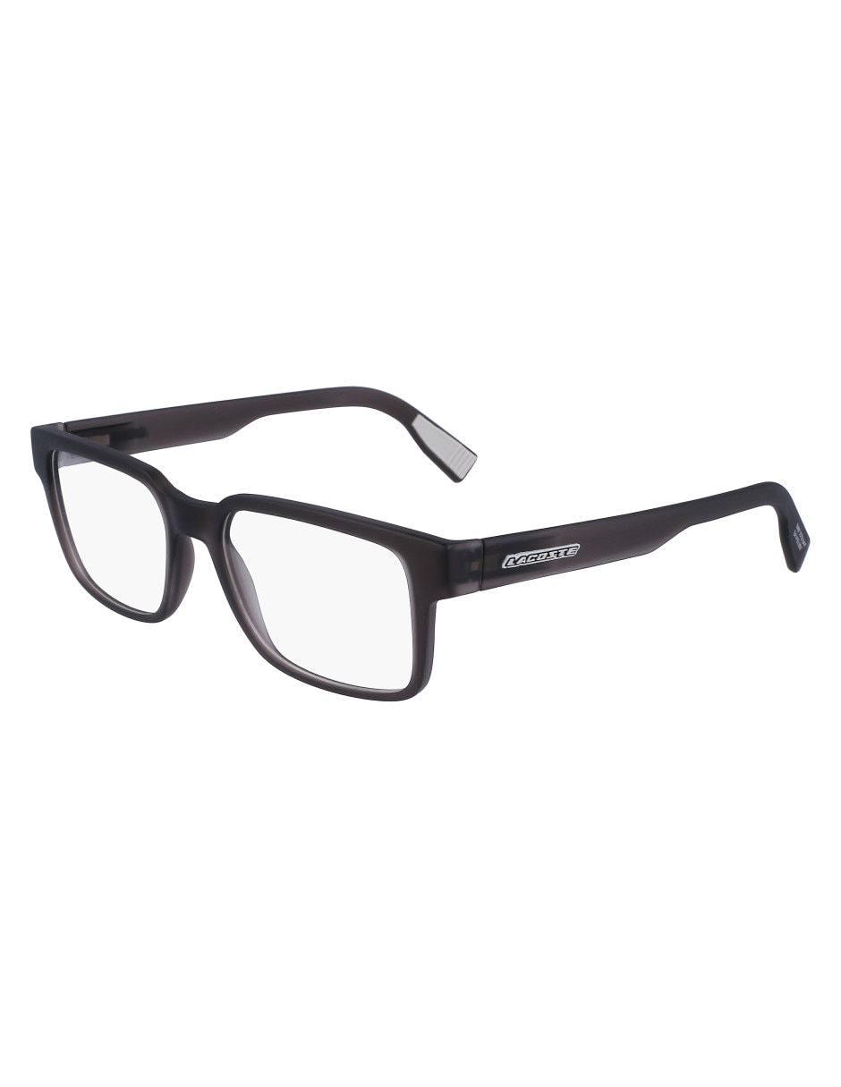 Armazón L29285317022 para hombre 3