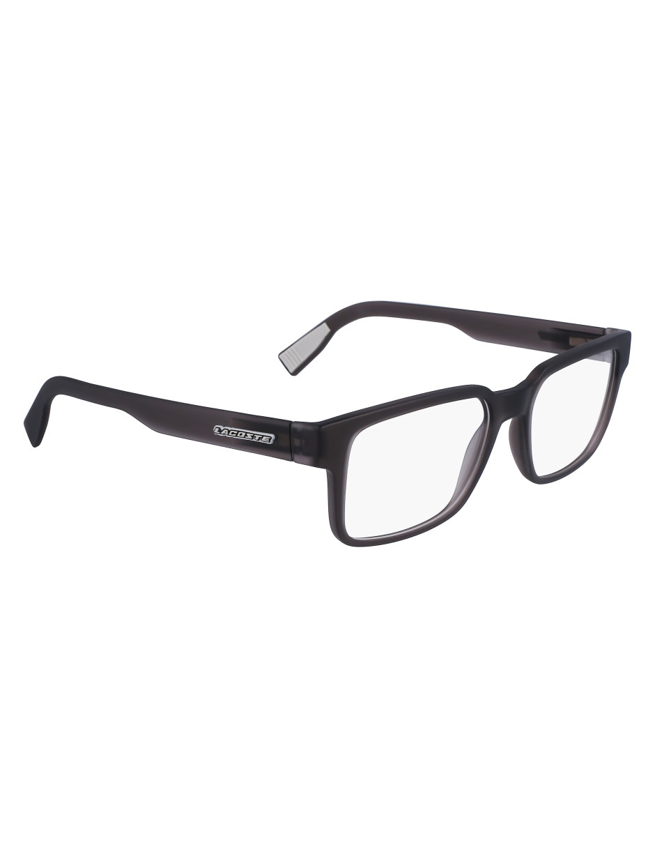 Armazón L29285317022 para hombre